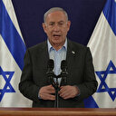 Gazze kasabı Netanyahu'yu 'Soykırım davası' korkusu sardı: Gazze'yi kalıcı olarak işgal veya sivilleri yerinden etme niyetimiz yok