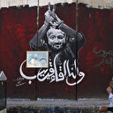 Un collectif français appelle à la libération de Marwan Barghouti, militant palestinien détenu par Israël