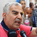 Tunisie: 6 mois de prison avec sursis pour le journaliste Zied El Heni