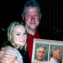 İsrail'in ünlüleri ve siyasetçileri kontrol etme operasyonu: Epstein