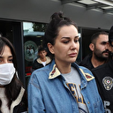 TMSF'den Dilan Polat açıklaması: Merak edilen soru yanıt buldu