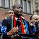 Afrique du Sud: Stopper les opérations israéliennes à Gaza est "la seule solution"