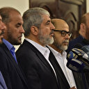 Le Hamas espère que la décision de la CIJ mettra fin aux attaques israéliennes contre Gaza
