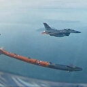 Bozdoğan ve Gökdoğan füzeleriyle ilgili heyecanlandıran gelişme: Bir testi daha geçtiler