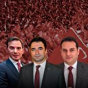 MHP 55 belediye başkan adayını daha açıkladı