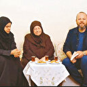 Şenler’in ayak izinde