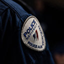 France / Agression du petit-neveu de la Première dame: condamnation à 105 heures de travaux d’intérêt général 