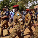 Burkina: hausse conséquente des primes et revenus des supplétifs civils de l'armée