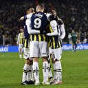 Fenerbahçe Bonucci'den sonra bir yıldızla daha anlaştı: İstanbul'a geliş tarihi belli oldu