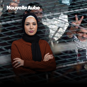 Palestine : arrestations et détentions arbitraires