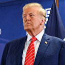 Trump: Ben başkan olsaydım Rusya Ukrayna'ya giremez  İsrail'e yapılan son saldırı olmazdı