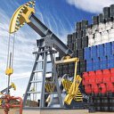 ABD'den 18 ay sonra bir ilk: Rusya'dan petrol satın aldı