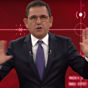 CHP yandaşı Fatih Portakal kavga görüntülerini yalanlayan CHP Sözcüsü Deniz Yücel'i eleştirdi: Yalan söylüyorsun
