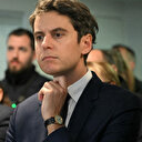 France: A peine nommé, Gabriel Attal veut censurer l'avocat Juan Branco