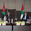 Sommet d'Aqaba: Mise en garde contre la réoccupation de Gaza