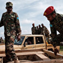 Somalie: recherches pour localiser des passagers d'un hélicoptère "otages" des shebab