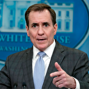 'Soykırım' davasında yargılanan Gazze kasabı İsrail'e ABD'den destek