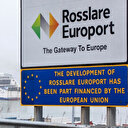 Irlande: enquête pour trafic d'êtres humains après l'arrivée de 14 migrants dans un conteneur