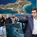 Kurtlar Vadisi'nde Epstein detayı: Meğer yıllar önce dizide işlenmiş! Herkes bu sahneyi konuşuyor