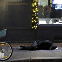 France: LFI dénonce l'expulsion des sans-abri pour les JO de Paris