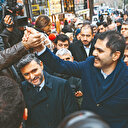 Avcılar’a metro müjdesi