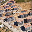 TOKİ 46 bin konutu hak sahiplerine teslim ediyor: Müjdeyi Bakan Özhaseki verdi