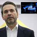 Önümüzdeki kış doğal gaza zam olacak mı? Bakan Bayraktar canlı yayında duyurdu