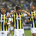 Fenerbahçe'yi üzen sakatlık: Yıldız oyuncuda yırtık tespit edildi sahalardan uzak kalacak