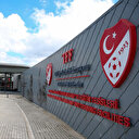 Süper Lig'de yeni yabancı kuralı belli oldu