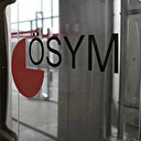 ÖSYM Başkanı Ersoy sınav süreçlerinde 'yapay zeka'nın yol haritasını açıkladı: Yapay zeka soru üretecek uzmanlar test edecek