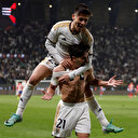 Arda Güler girdi Real Madrid turladı: Milli futbolcu maç sonu gözdağı verdi 