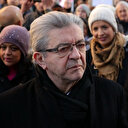Accusations de génocide à Gaza: Mélenchon à La Haye