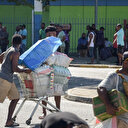 La Papouasie-Nouvelle-Guinée promet de sévir après la mort de 15 personnes lors d'émeutes