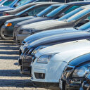 175 bin TL ile 420 bin TL arası otomobiller: Kaçıran adeta pişman oluyor