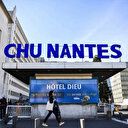 France / Pénurie de lits d'hôpitaux: une patiente meurt sur un brancard aux urgences de Nantes