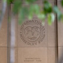 Le FMI annonce un versement de 4,7 milliards de dollars à l'Argentine