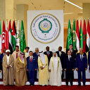 Soutien "total" de La Ligue arabe au procès de l'Afrique du Sud contre Israël