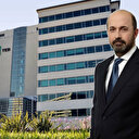 Türk Ekonomi Bankası’nın tahvil ihracına rekor talep geldi