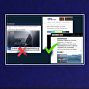 Yunan ANT1 televizyonundan 'Türkiye' manipülasyonu: Yalanları ortaya çıkarınca haberi düzelttiler