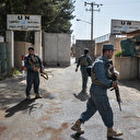 L'ONU "très préoccupée" par les arrestations d'Afghanes