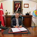 CHP'de yerel seçim oyunları: Özel'in 'adayımız sensin' dediği Haluk Bozdoğan CHP'den istifa etti