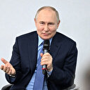 Poutine: la Russie est la plus grande économie d'Europe malgré les pressions