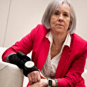 Au salon de Las Vegas, la high-tech au service des personnes malades et handicapées