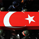 Denizkurdu Tatbikatı'ndan acı haber: Eğitimde rahatsızlanan Asb. Kd. Çvş. Bahadır Canbulat şehit oldu