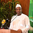 Guinée: le gouvernement justifie les restrictions d'internet par "un problème sécuritaire"