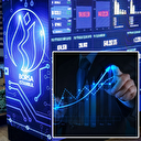 Borsa yeni güne yükselişle başladı