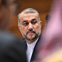 Israël accusé de génocide: L'Iran annonce son soutien à l'Afrique du Sud