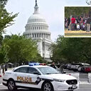 ABD ayakta: Okullara bomba ihbarı yapılıyor