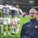 Fenerbahçe Süper Lig tarihine geçti: 7 gollü maçın ardından rekor geldi!