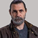 CHP Etimesgut Belediyesi Başkan adayı Erdal Beşikçioğlu kimdir?